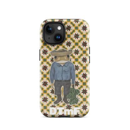 Bad Bunny Concho Green Banana| Bad Bunny Merch | Bad Bunny NFL Super Bowl Merch