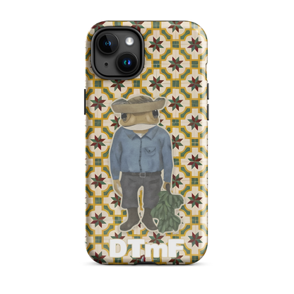 Bad Bunny Concho Green Banana| Bad Bunny Merch | Bad Bunny NFL Super Bowl Merch