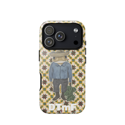 Bad Bunny Concho Green Banana| Bad Bunny Merch | Bad Bunny NFL Super Bowl Merch
